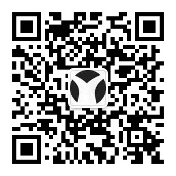 公众号
